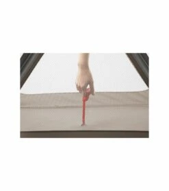 Nuna Sena Playard - Safari -Stroller Promotion Store nuna sena playard safari 74