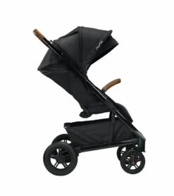 Nuna TAVO Next + Pipa Rx Travel System Bundle - Caviar 10 Nuna TAVO Next + Pipa Rx Travel System Bundle - Caviar -Stroller Promotion Store nuna tavo next pipa rx travel system bundle caviar 186