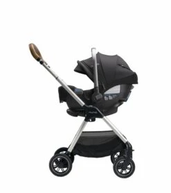 Nuna TAVO Next + Pipa Rx Travel System Bundle - Caviar 11 Nuna TAVO Next + Pipa Rx Travel System Bundle - Caviar -Stroller Promotion Store nuna tavo next pipa rx travel system bundle caviar 187