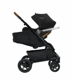 Nuna TAVO Next + Pipa Rx Travel System Bundle - Caviar 12 Nuna TAVO Next + Pipa Rx Travel System Bundle - Caviar -Stroller Promotion Store nuna tavo next pipa rx travel system bundle caviar 188