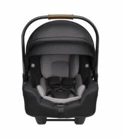 Nuna TAVO Next + Pipa Rx Travel System Bundle - Caviar 13 Nuna TAVO Next + Pipa Rx Travel System Bundle - Caviar -Stroller Promotion Store nuna tavo next pipa rx travel system bundle caviar 189