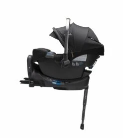 Nuna TAVO Next + Pipa Rx Travel System Bundle - Caviar 14 Nuna TAVO Next + Pipa Rx Travel System Bundle - Caviar -Stroller Promotion Store nuna tavo next pipa rx travel system bundle caviar 190