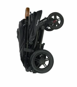 Nuna TAVO Next + Pipa Rx Travel System Bundle - Caviar 15 Nuna TAVO Next + Pipa Rx Travel System Bundle - Caviar -Stroller Promotion Store nuna tavo next pipa rx travel system bundle caviar 191