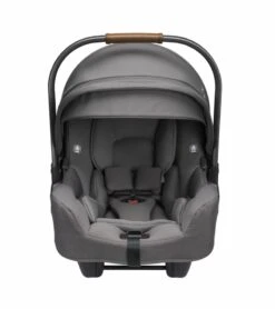 Nuna TAVO Next + Pipa Rx Travel System Bundle - Granite -Stroller Promotion Store nuna tavo next pipa rx travel system bundle granite 190