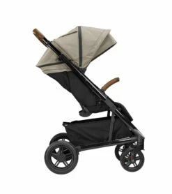 Nuna TAVO Next + Pipa Rx Travel System Bundle - Timber / Caviar -Stroller Promotion Store nuna tavo next pipa rx travel system bundle timber caviar 184