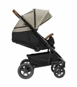 Nuna TAVO Next + Pipa Rx Travel System Bundle - Timber / Caviar -Stroller Promotion Store nuna tavo next pipa rx travel system bundle timber caviar 185