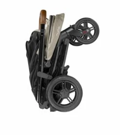 Nuna TAVO Next + Pipa Rx Travel System Bundle - Timber / Caviar -Stroller Promotion Store nuna tavo next pipa rx travel system bundle timber caviar 189