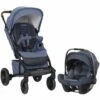 Nuna Tavo & Pipa Lite Travel System - Aspen -Stroller Promotion Store nuna tavo pipa lite travel system aspen 36