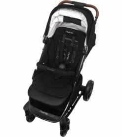 Nuna Tavo & Pipa Lite Travel System - Aspen 13 Nuna Tavo & Pipa Lite Travel System - Aspen -Stroller Promotion Store nuna tavo pipa lite travel system aspen 40