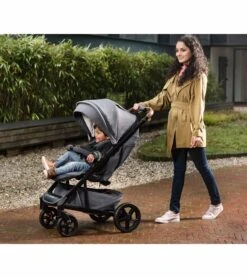 Nuna Tavo & Pipa Lite Travel System - Aspen 15 Nuna Tavo & Pipa Lite Travel System - Aspen -Stroller Promotion Store nuna tavo pipa lite travel system aspen 42