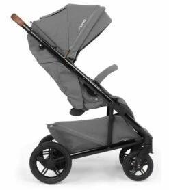 Nuna Tavo + Pipa Lite Travel System (One Box) - Granite 10 Nuna Tavo + Pipa Lite Travel System (One Box) - Granite -Stroller Promotion Store nuna tavo pipa lite travel system one box granite 141