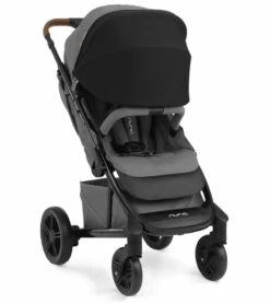 Nuna Tavo + Pipa Lite Travel System (One Box) - Granite 11 Nuna Tavo + Pipa Lite Travel System (One Box) - Granite -Stroller Promotion Store nuna tavo pipa lite travel system one box granite 142