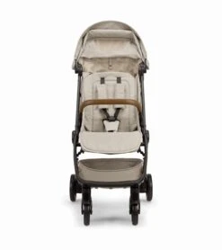 Nuna TRVL + PIPA RX Travel System Bundle - Hazelwood / Caviar 11 Nuna TRVL + PIPA RX Travel System Bundle - Hazelwood / Caviar -Stroller Promotion Store nuna trvl pipa rx travel system bundle hazelwood caviar 148