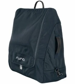 Nuna TRVL Transport Bag - Indigo