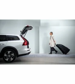 Nuna Wheeled Travel Bag - Indigo 14 Nuna Wheeled Travel Bag - Indigo -Stroller Promotion Store nuna wheeled travel bag indigo 180