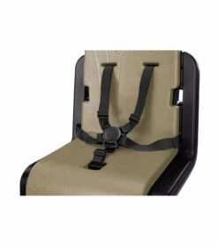 Nuna Zaaz High Chair - Oak -Stroller Promotion Store nuna zaaz high chair oak 140