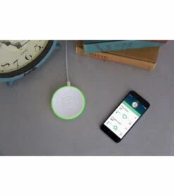 Owlet Baby Monitor - Infant Heart Rate And Oxygen Monitor -Stroller Promotion Store owlet baby monitor infant heart rate and oxygen monitor 167