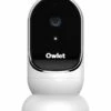 Owlet Cam Baby Monitor -Stroller Promotion Store owlet cam baby monitor 190