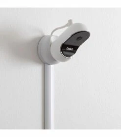 Owlet Cam Baby Monitor -Stroller Promotion Store owlet cam baby monitor 192