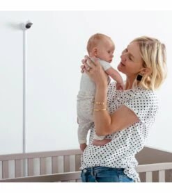 Owlet Cam Baby Monitor -Stroller Promotion Store owlet cam baby monitor 193