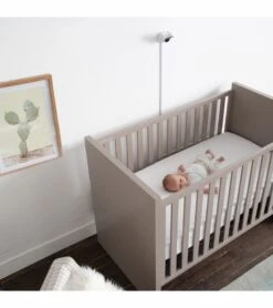 Owlet Cam Baby Monitor -Stroller Promotion Store owlet cam baby monitor 194