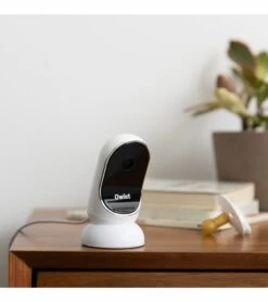 Owlet Cam Baby Monitor -Stroller Promotion Store owlet cam baby monitor 196