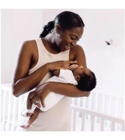 Owlet Dream Duo Smart Baby Monitoring System -Stroller Promotion Store owlet dream duo smart baby monitoring system 146