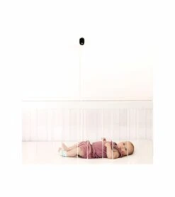 Owlet Dream Duo Smart Baby Monitoring System -Stroller Promotion Store owlet dream duo smart baby monitoring system 147