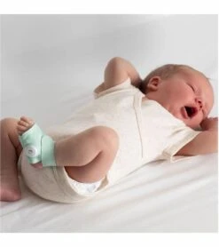 Owlet Dream Duo Smart Baby Monitoring System -Stroller Promotion Store owlet dream duo smart baby monitoring system 148