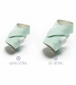 Owlet Dream Duo Smart Baby Monitoring System -Stroller Promotion Store owlet dream duo smart baby monitoring system 149