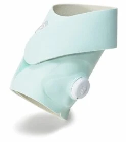 Owlet Dream Sock Extension Pack