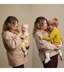 Owlet Dream Sock Plus Smart Baby Monitor - Mint -Stroller Promotion Store owlet dream sock plus smart baby monitor mint 136