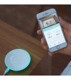 Owlet Smart Sock 2 & Cam Bundle -Stroller Promotion Store owlet smart sock 2 cam bundle 170