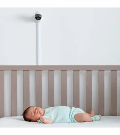 Owlet Smart Sock 2 & Cam Bundle -Stroller Promotion Store owlet smart sock 2 cam bundle 171