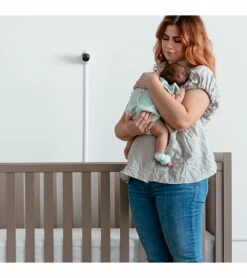 Owlet Smart Sock 2 & Cam Bundle -Stroller Promotion Store owlet smart sock 2 cam bundle 172