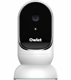 Owlet Smart Sock 2 & Cam Bundle -Stroller Promotion Store owlet smart sock 2 cam bundle 173