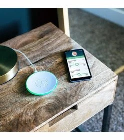 Owlet Smart Sock 2 Infant Heart Rate & Oxygen Monitor -Stroller Promotion Store owlet smart sock 2 infant heart rate oxygen monitor 236