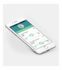 Owlet Smart Sock 2 Infant Heart Rate & Oxygen Monitor -Stroller Promotion Store owlet smart sock 2 infant heart rate oxygen monitor 238