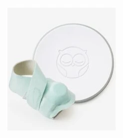 Owlet Smart Sock 2 Infant Heart Rate & Oxygen Monitor -Stroller Promotion Store owlet smart sock 2 infant heart rate oxygen monitor 239