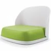 OXO Tot Booster Seat For Big Kids - Green -Stroller Promotion Store oxo tot booster seat for big kids green 162