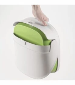 OXO Tot Booster Seat For Big Kids - Green 9 OXO Tot Booster Seat For Big Kids - Green -Stroller Promotion Store oxo tot booster seat for big kids green 163