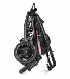 Peg Perego Book Cross Stroller - Synergy 11 Peg Perego Book Cross Stroller - Synergy -Stroller Promotion Store peg perego book cross stroller synergy 62