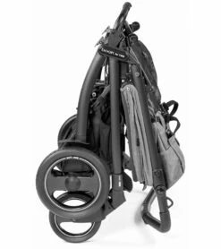 Peg Perego Book For Two Side By Side Double Stroller - Atmosphere 13 Peg Perego Book For Two Side By Side Double Stroller - Atmosphere -Stroller Promotion Store peg perego book for two side by side double stroller atmosphere 27
