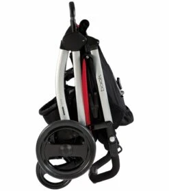 Peg Perego Book Stroller In Stone (Black) 11 Peg Perego Book Stroller In Stone (Black) -Stroller Promotion Store peg perego book stroller in stone black 241