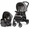 Peg Perego Booklet Travel System - Atmosphere 1 Peg Perego Booklet Travel System - Atmosphere -Stroller Promotion Store peg perego booklet travel system atmosphere 157