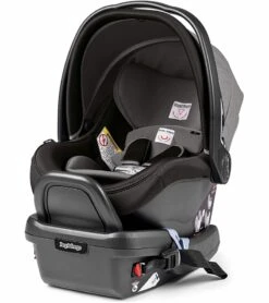 Peg Perego Booklet Travel System - Atmosphere -Stroller Promotion Store peg perego booklet travel system atmosphere 163