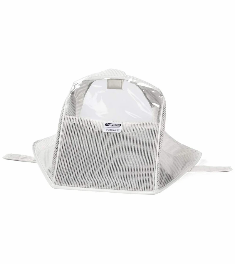 Peg Perego Car Seat The Breath Canopy 3 Peg Perego Car Seat The Breath Canopy