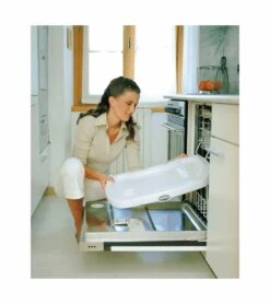 Peg Perego Prima Pappa Best High Chair In Cacao -Stroller Promotion Store peg perego prima pappa best high chair in cacao 150