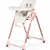 Peg Perego Prima Pappa Zero 3 High Chair - Mon Amour -Stroller Promotion Store peg perego prima pappa zero 3 high chair mon amour 179