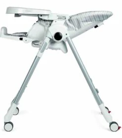 Peg Perego Prima Pappa Zero 3 High Chair - Mon Amour -Stroller Promotion Store peg perego prima pappa zero 3 high chair mon amour 181